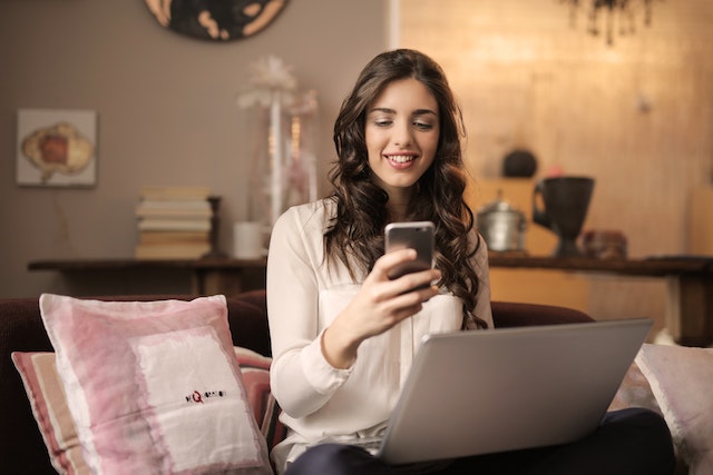 Exciting Job Opportunities in Singapore: Hiring Now Virtual Trainer Jobs in the Bahamas