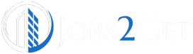 Jobs2Get