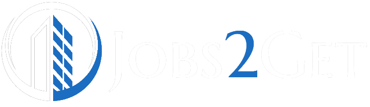 Jobs2Get