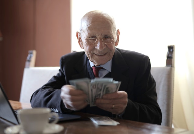 Surprising Tips for Building Your Retirement Fund