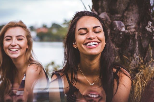 Dental Implants in Bangalore: Advanced Solutions for Missing Teeth Dental implant