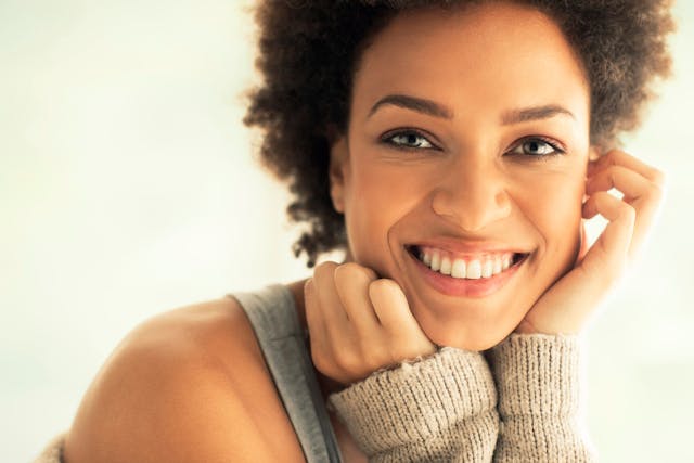 Restore Your Confidence with Dental Implants in Mumbai Dental Implant