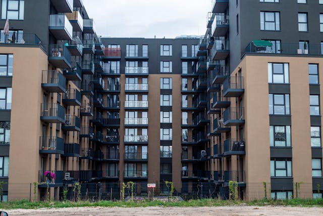 Top Flats for Sale in Hyderabad: Find Your Dream Home Flats in Hyderabad